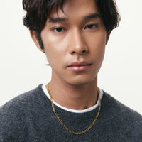 FIGARO Necklace