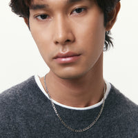 FIGARO Necklace