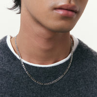 FIGARO Necklace