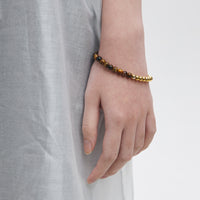 CAT EYE Bracelet