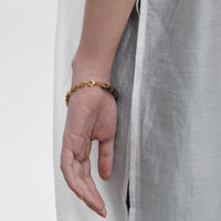 CAT EYE Bracelet