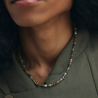 IBIZA Necklace
