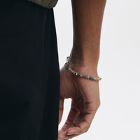 IBIZA Bracelet