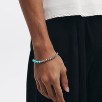 TURQUOISE Bracelet