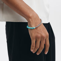 TURQUOISE Bracelet