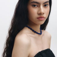 LAZULI Necklace