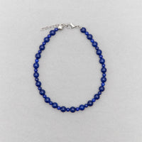 LAZULI Necklace