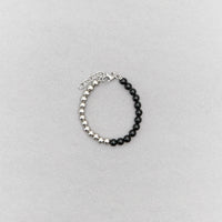 BLACK ONYX Bracelet