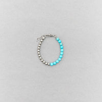 TURQUOISE Bracelet