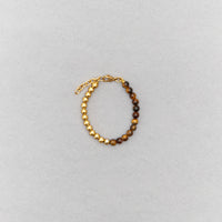 CAT EYE Bracelet