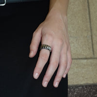 ASH Ring