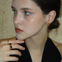 ARC Ring