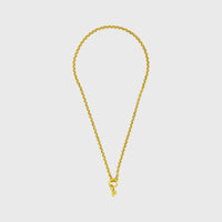 REED CHAIN Necklace