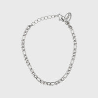 FIGARO Bracelet