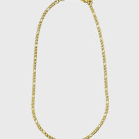 FIGARO Necklace
