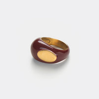 NORA Ring