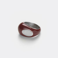 NORA Ring