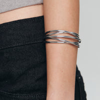 NEST Bangle