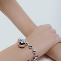 DIXIEBALL Bracelet