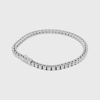 TENNIS Bracelet