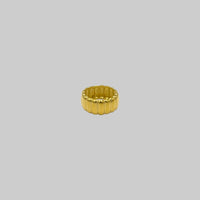 ASH Ring