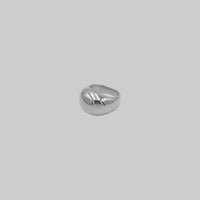 ORBIT Ring