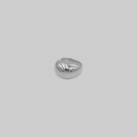 ORBIT Ring