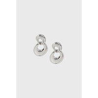 ROLO Earrings