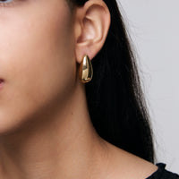 FRANCES Earrings