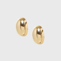 ARUN Earrings