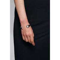 SOREN BANGLE