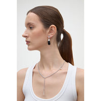 CIEL Earrings