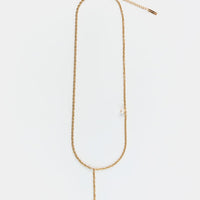 AMOUR Necklace