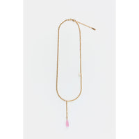AMOUR Necklace