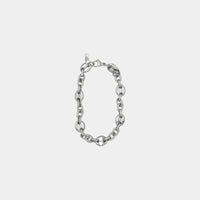 CEDRIC Bracelet