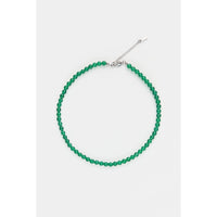 NAO Necklace