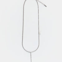 AMOUR Necklace