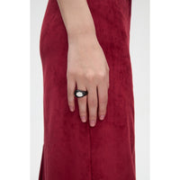 NORA Ring