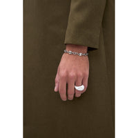 NORA Ring