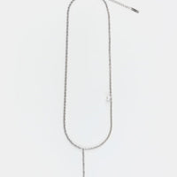 AMOUR Necklace