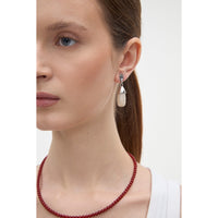 CIEL Earrings