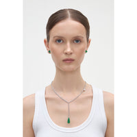 AMOUR Necklace