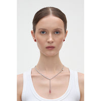 AMOUR Necklace