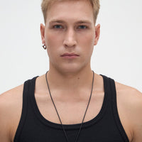 REED Necklace