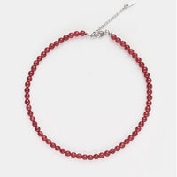 NAO Necklace