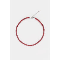 NAO Necklace