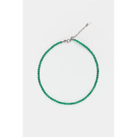 NAO Necklace