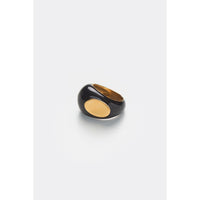 NORA Ring