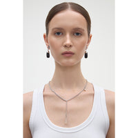 AMOUR Necklace