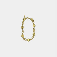 CEDRIC Bracelet